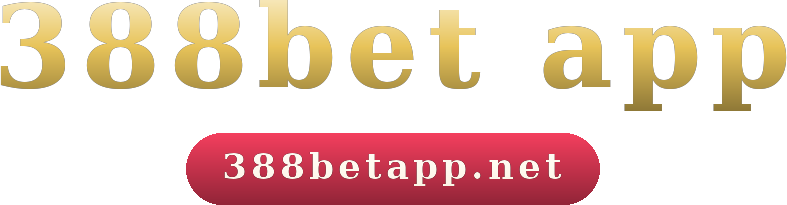 388bet app logo