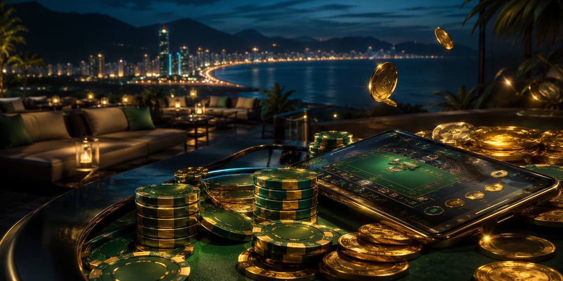 388bet app