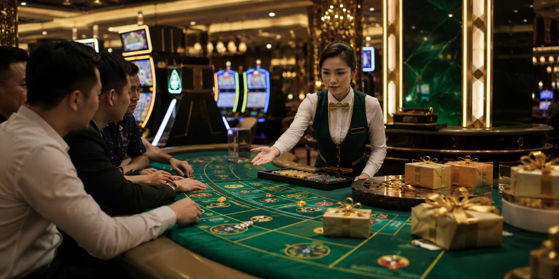 388bet app Slot Giờ Vàng