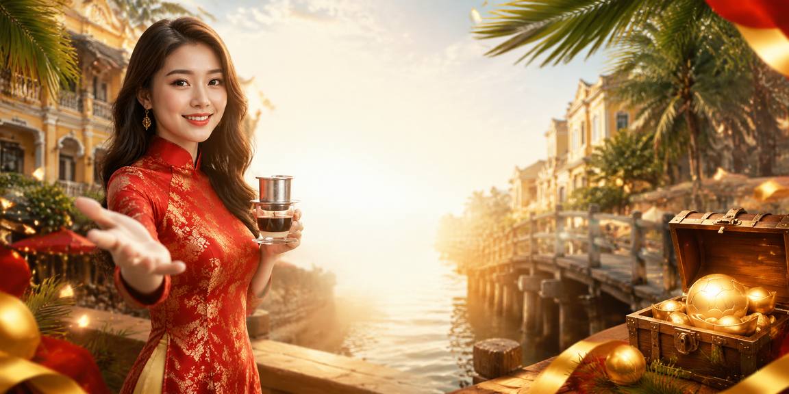 388bet app Sư Tử Vàng Megaways