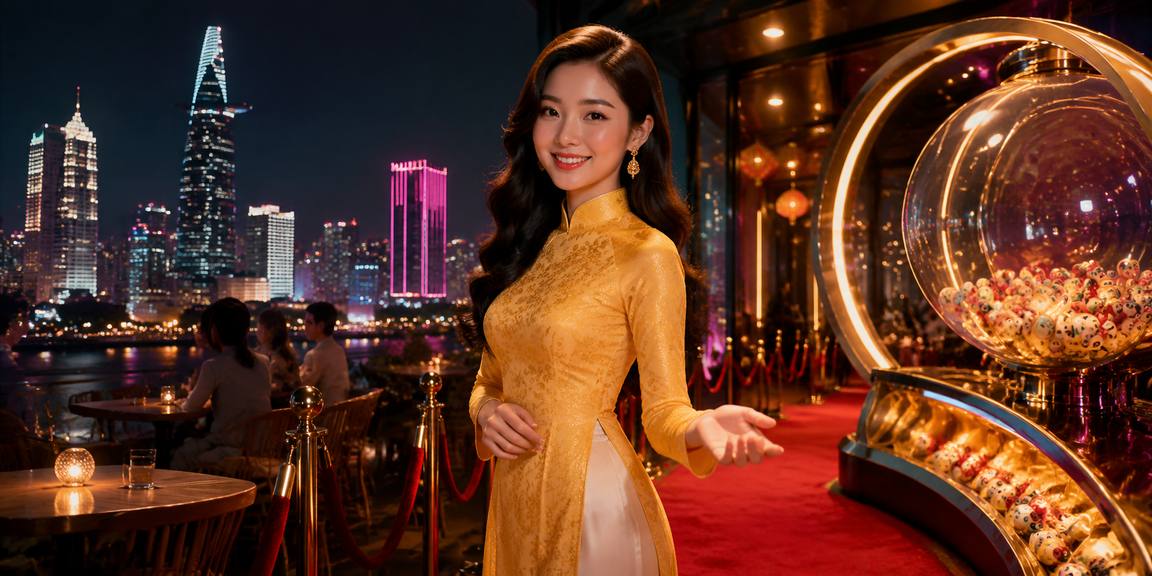 388bet app Thành Viên Di Động