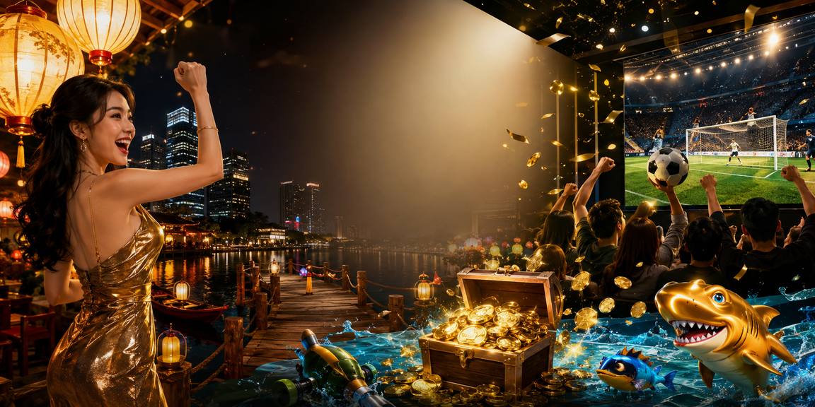 388bet app Ngọc Lửa Turbo