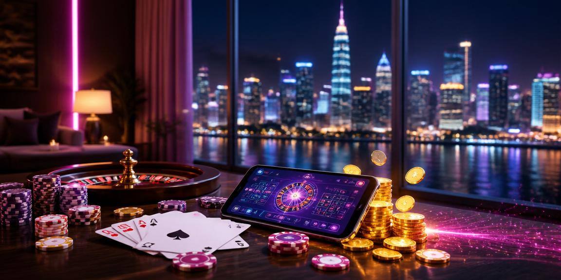 388bet app Thể thao