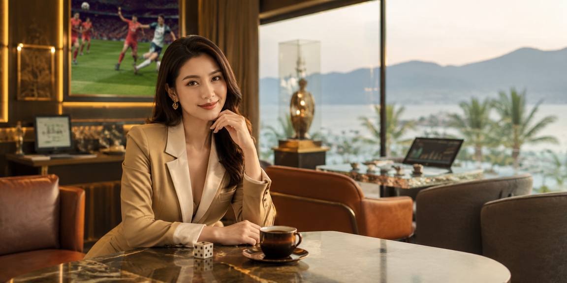 388bet app Tài khoản thành viên của bạn, luôn sẵn sàng trên điện thoại
