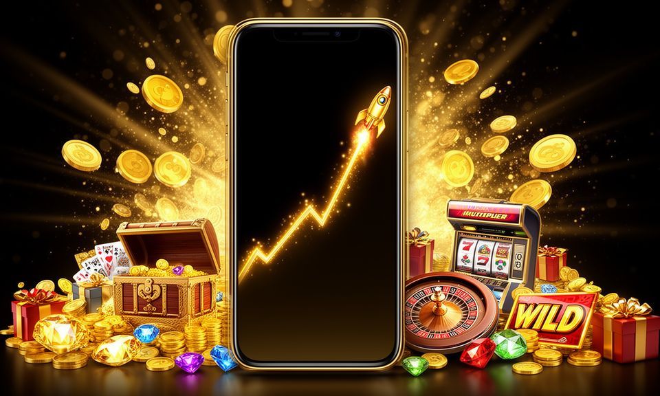 388bet app Tải ứng dụng 388bet app cho Android và iOS