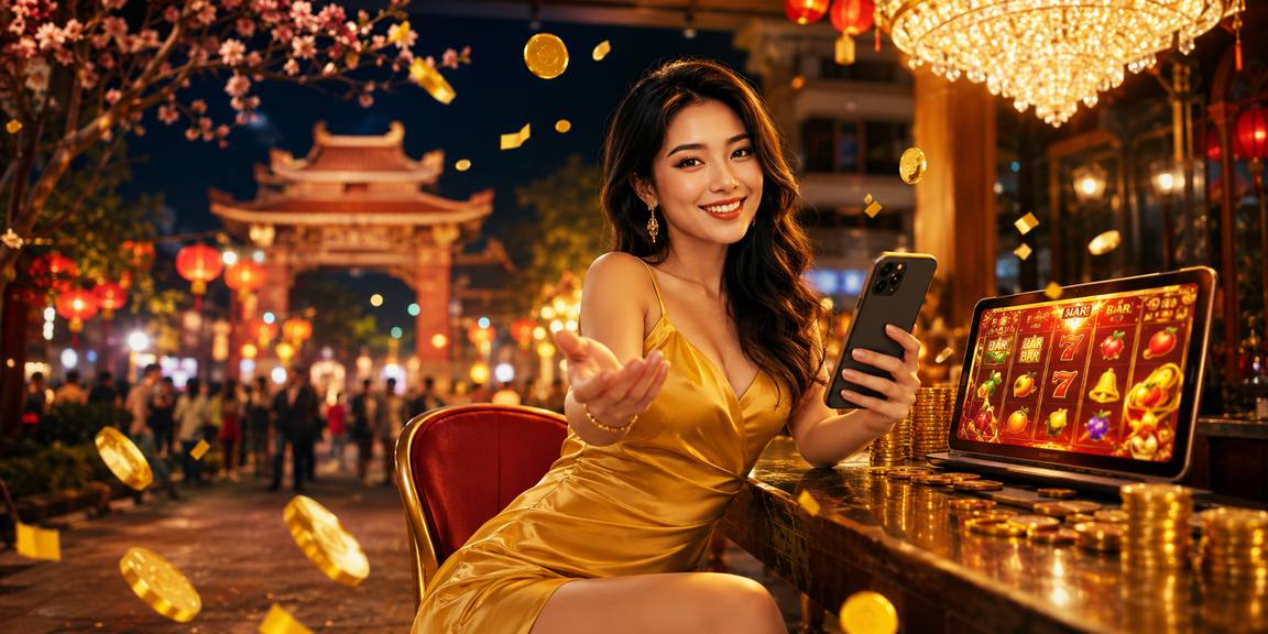 388bet app Ngoc Lua Turbo — tựa slot cuộn nhanh đang được chú ý nhất sảnh
