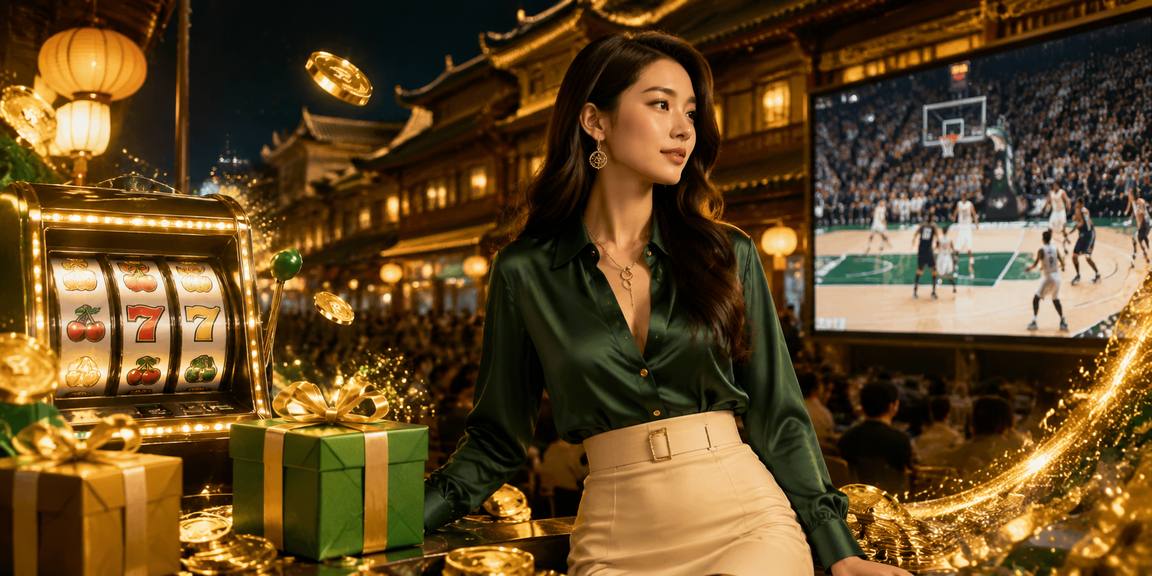 388bet app Ngoc Lua Turbo có gì trong sảnh 388bet app
